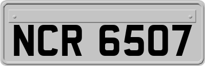 NCR6507