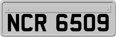 NCR6509