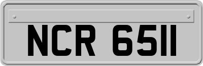 NCR6511