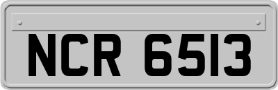 NCR6513