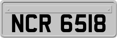 NCR6518