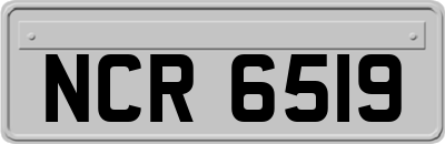 NCR6519