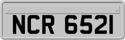 NCR6521