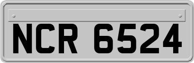 NCR6524