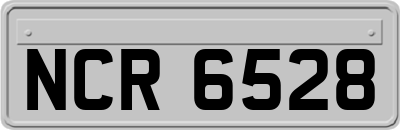 NCR6528