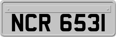 NCR6531