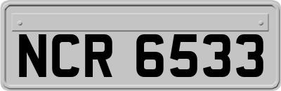 NCR6533
