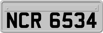 NCR6534