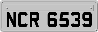 NCR6539