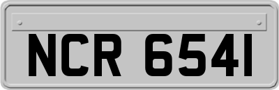 NCR6541