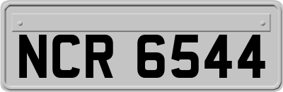 NCR6544