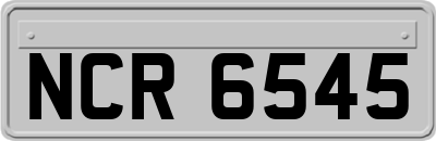 NCR6545