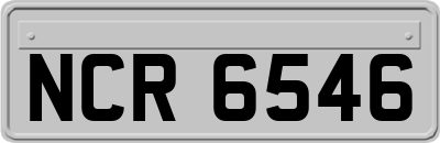 NCR6546
