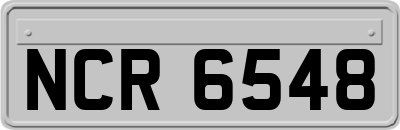 NCR6548