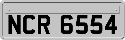 NCR6554
