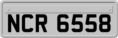NCR6558