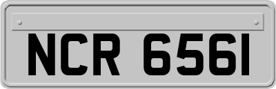 NCR6561