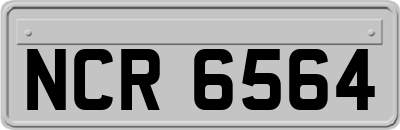NCR6564