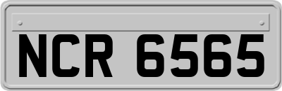 NCR6565