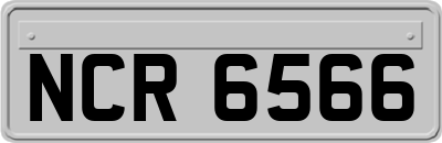 NCR6566