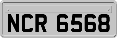 NCR6568