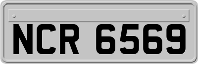 NCR6569