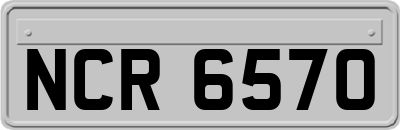 NCR6570