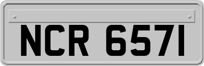 NCR6571
