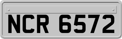 NCR6572