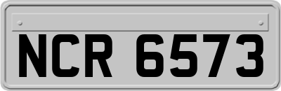 NCR6573