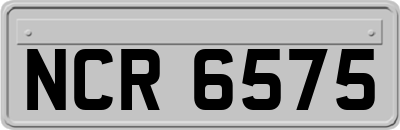 NCR6575