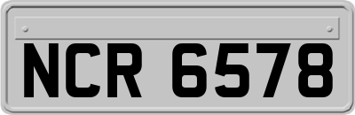 NCR6578