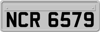 NCR6579