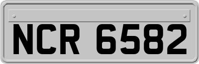 NCR6582