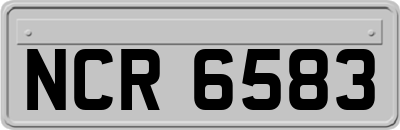NCR6583
