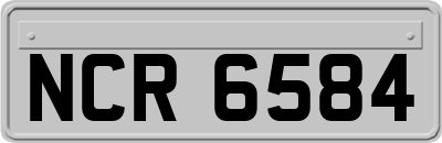 NCR6584