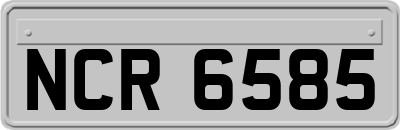 NCR6585