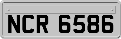 NCR6586