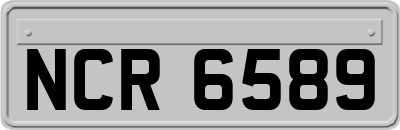 NCR6589