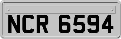NCR6594