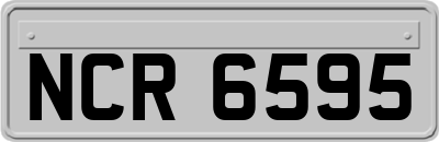 NCR6595