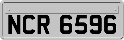 NCR6596