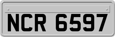 NCR6597