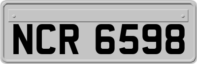NCR6598
