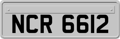 NCR6612