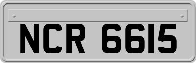 NCR6615