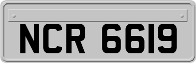 NCR6619