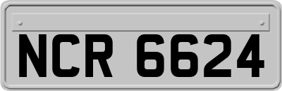 NCR6624