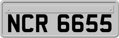 NCR6655