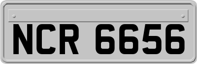 NCR6656